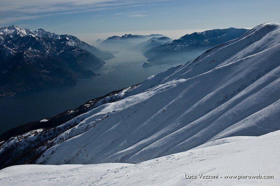 22-COMPARE IL BASSO LARIO.jpg